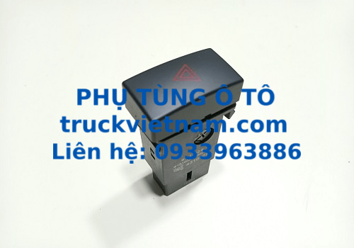 1B18037300025-foton-ollin-truckvietnam-0933963886