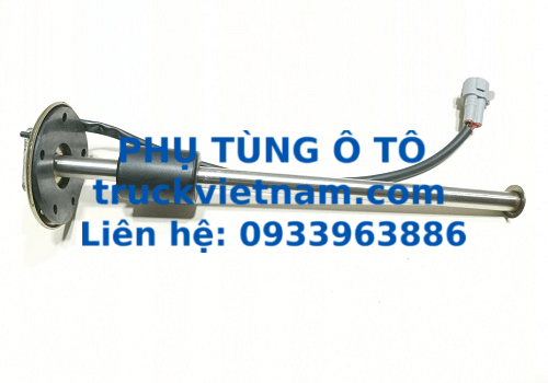 1B18037600060-foton-ollin-truckvietnam-0933963886
