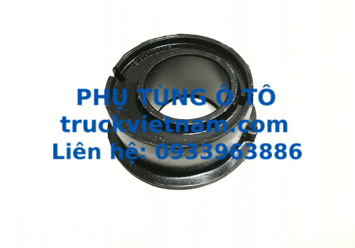 1B18050200015-foton-ollin-truckvietnam-0933963886