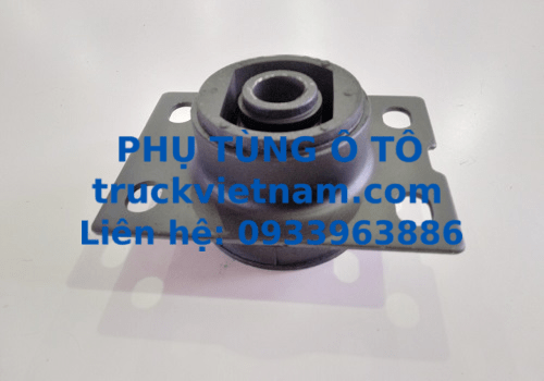 1B18050200212-foton-ollin-truckvietnam-0933963886