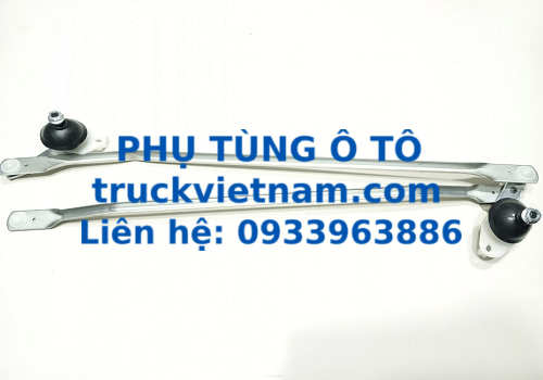 1B18052500012-foton-ollin-truckvietnam-0933963886