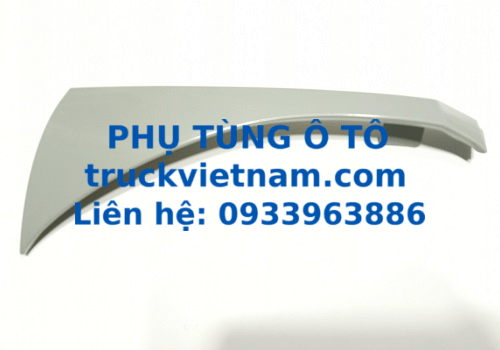1B18053000163-foton-ollin-truckvietnam-0933963886