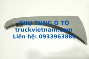 1B18053000164-foton-ollin-truckvietnam-0933963886