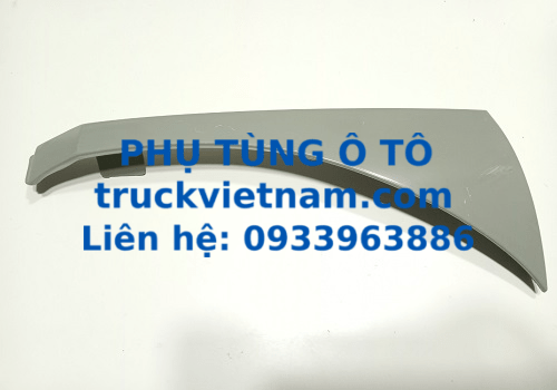 1B18053000164-foton-ollin-truckvietnam-0933963886