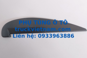 1B18061201049-foton-ollin-truckvietnam-0933963886