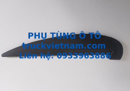 1B18061201050-foton-ollin-truckvietnam-0933963886