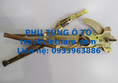 1B18061400011-foton-ollin-truckvietnam-0933963886