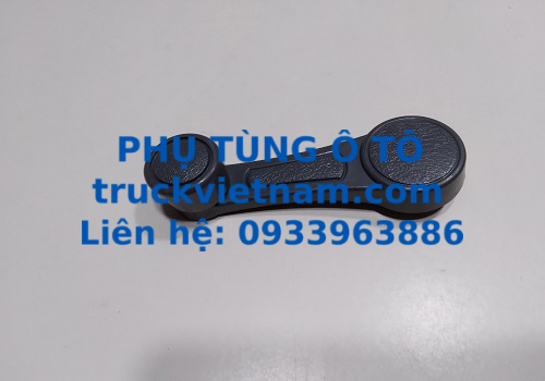 1B18061400042-foton-ollin-truckvietnam-0933963886