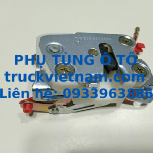 1B18061500286-foton-ollin-truckvietnam-0933963886