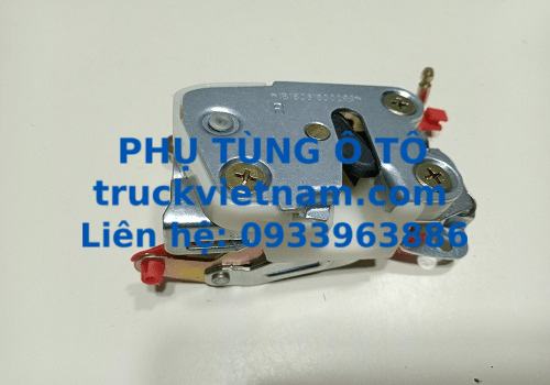 1B18061500286-foton-ollin-truckvietnam-0933963886