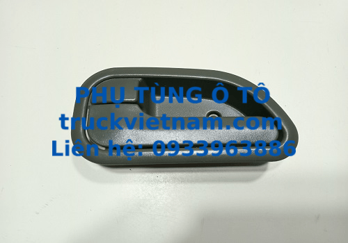1B18061500303-foton-ollin-truckvietnam-0933963886