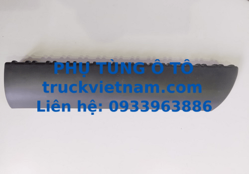 1B18084500023-foton-ollin-truckvietnam-0933963886