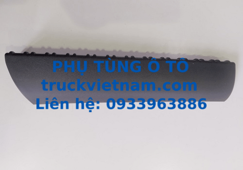 1B18084500024-foton-ollin-truckvietnam-0933963886