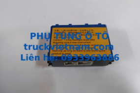 1B20037500017-foton-ollin-truckvietnam-0933963886