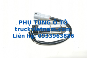 1B20037600027-foton-ollin-truckvietnam-0933963886