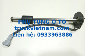 1B20037600042-foton-ollin-truckvietnam-0933963886