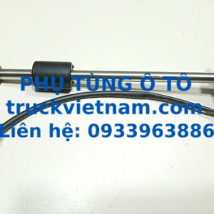 1B20037600042-foton-ollin-truckvietnam-0933963886