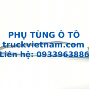 1B20052500212-foton-ollin-truckvietnam-0933963886