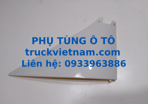 1B20053100301-foton-ollin-truckvietnam-0933963886