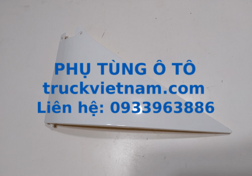 1B20053100302-foton-ollin-truckvietnam-0933963886