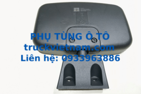 1B20082100006-foton-ollin-truckvietnam-0933963886