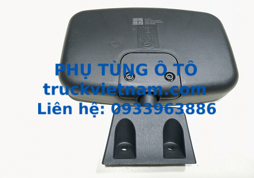 1B20082100006-foton-ollin-truckvietnam-0933963886