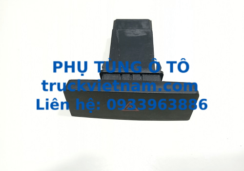 1B20137300011-foton-forland-truckvietnam-0933963886