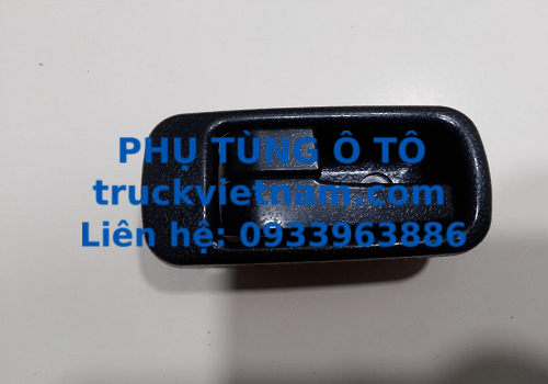 1B24961500031-foton-auman-truckvietnam-0933963886