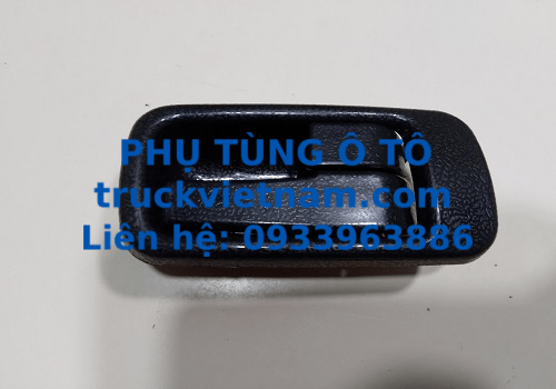 1B24961500032-foton-auman-truckvietnam-0933963886