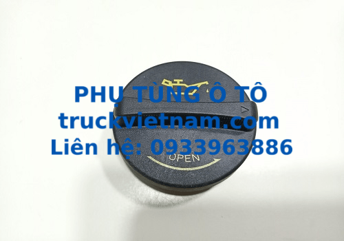 2651026600-kia-frontier-truckvietnam-0933963886