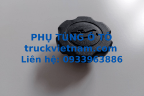 2651038000-kia-frontier-truckvietnam-0933963886