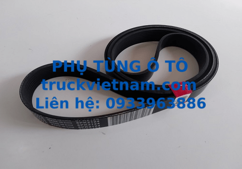 3972375-foton-auman-truckvietnam-0933963886
