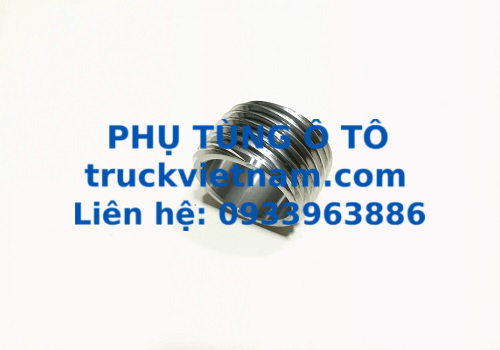 436254Y100-kia-frontier-truckvietnam-0933963886