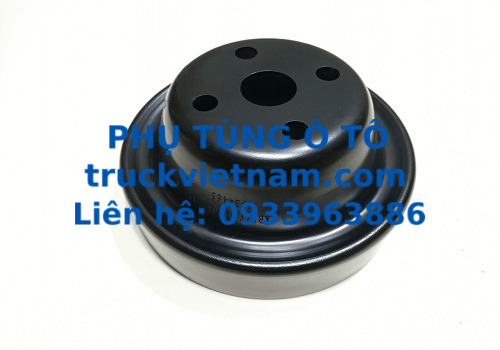 4934465-foton-auman-truckvietnam-0933963886
