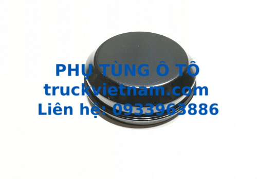 518514E600-kia-frontier-truckvietnam-0933963886