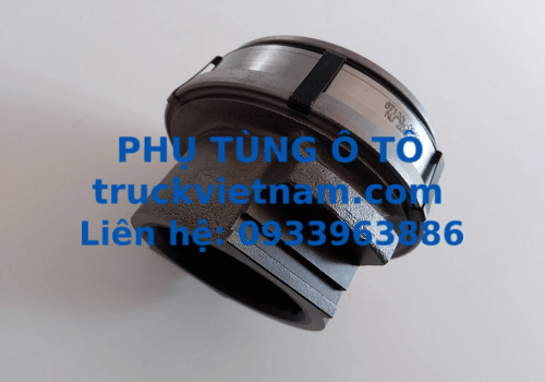 6T120L0040-foton-ollin-truckvietnam-0933963886