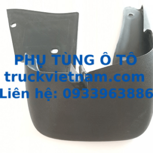 72211C3000-towner-parts-truckvietnam-0933963886