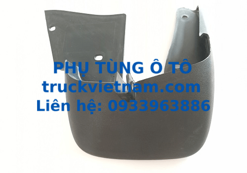 72211C3000-towner-parts-truckvietnam-0933963886