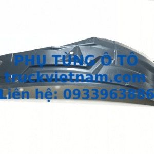 72361C3000-towner-parts-truckvietnam-0933963886