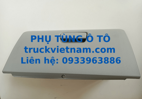 73220C3000-towner-truckvietnam-0933963886