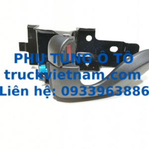 823105H001-hyundai-parts-truckvietnam-0933963886