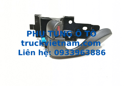 823105H001-hyundai-parts-truckvietnam-0933963886