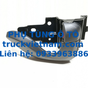 823205H001-hyundai-parts-truckvietnam-0933963886
