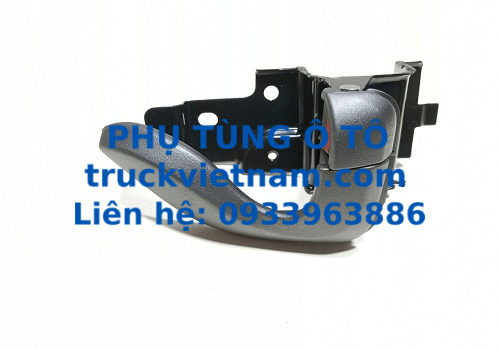 823205H001-hyundai-parts-truckvietnam-0933963886