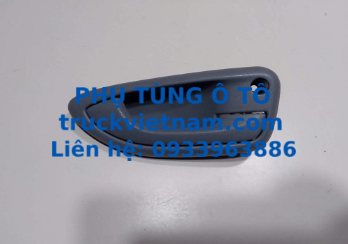 83101C3000-towner-truckvietnam-0933963886