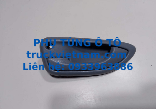 83102C3000-towner-truckvietnam-0933963886
