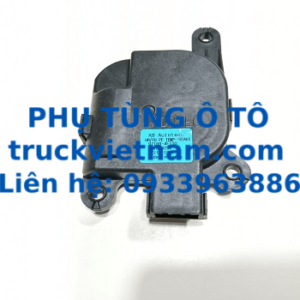 971594F100-kia-frontier-truckvietnam-0933963886