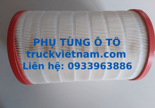 K223019-foton-ollin-truckvietnam-0933963886