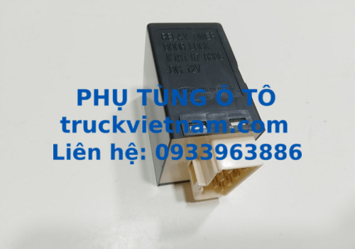 KK19167830C-kia-frontier-truckvietnam-0933963886