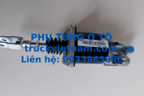 L0162050005B0-foton-ollin-truckvietnam-0933963886